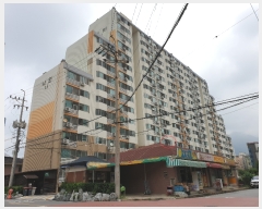  2019Ÿ��4829 ��� ���ֽ� ����11�� 24, ���� 4��405ȣ (������,��������Ʈ)    ����Ʈ���