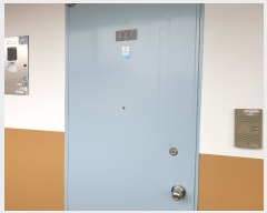  2019Ÿ��4829 ��� ���ֽ� ����11�� 24, ���� 4��405ȣ (������,��������Ʈ)    ����Ʈ���