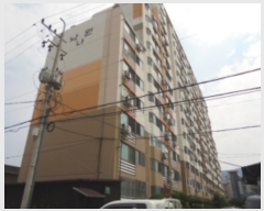  2019Ÿ��4829 ��� ���ֽ� ����11�� 24, ���� 4��405ȣ (������,��������Ʈ)    ����Ʈ���