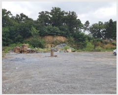  2019Ÿ��4867 ��� ������ �Ｚ�� ������ ��59-1      ����(�Ӿ�)���