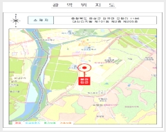  2019Ÿ��5013 ��� ������ ����� ������ 2634, 101�� 2��205ȣ (��Ÿ�ġ��)   ����Ʈ���