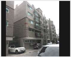  2019Ÿ5068  ֽ  88, 301 1102ȣ (浿,3)    ټ,