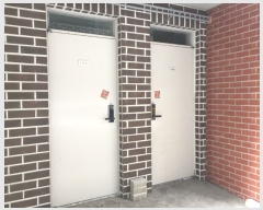  2019Ÿ5068  ֽ  88, 301 1102ȣ (浿,3)    ټ,