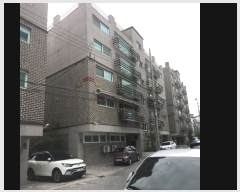  2019Ÿ5068  ֽ  88, 301 1102ȣ (浿,3)    ټ,