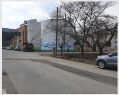  2019Ÿ30743  ֽ Ⱥ õ 201-3      ()