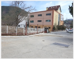  2019Ÿ30743  ֽ Ⱥ õ 201-3      ()