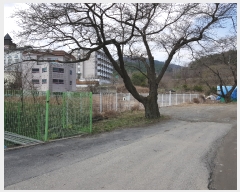  2019Ÿ30743  ֽ Ⱥ õ 201-3      ()