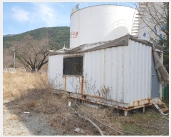  2019Ÿ30743  ֽ Ⱥ õ 201-3      ()