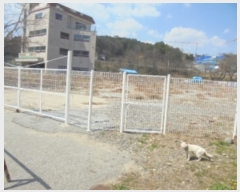  2019Ÿ30743  ֽ Ⱥ õ 201-3      ()