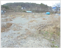  2019Ÿ30743  ֽ Ⱥ õ 201-3      ()