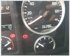  2019Ÿ694 (Ÿ߱) ûϵ õ õ̷ 0128      
