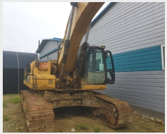  2019Ÿ6562 () ûϵ  ְ 6-41      