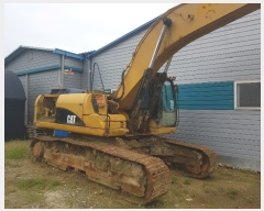  2019Ÿ6562 () ûϵ  ְ 6-41      