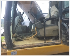  2019Ÿ6562 () ûϵ  ְ 6-41      