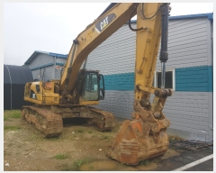  2019Ÿ6562 () ûϵ  ְ 6-41      