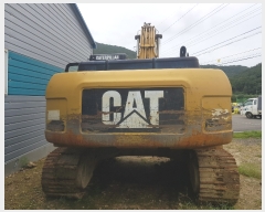  2019Ÿ6562 () ûϵ  ְ 6-41      