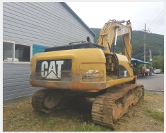  2019Ÿ6562 () ûϵ  ְ 6-41      