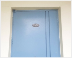  2019Ÿ3134    10, 1 121202ȣ (,Ʈ)    Ʈ