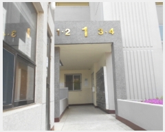  2019Ÿ3134    10, 1 121202ȣ (,Ʈ)    Ʈ