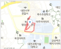 2019Ÿ3134    10, 1 121202ȣ (,Ʈ)    Ʈ