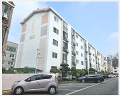  2019Ÿ��10798  ����Ʈ���