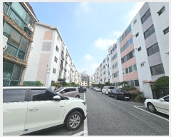  2019Ÿ��10798  ����Ʈ���