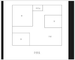  2019Ÿ��10798  ����Ʈ���