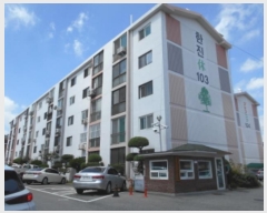  2019Ÿ��10798  ����Ʈ���