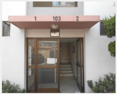  2019Ÿ��10798  ����Ʈ���