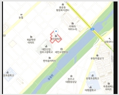  2019Ÿ��10798  ����Ʈ���