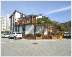  2019Ÿ108831 Ưġ 㵿 875        ð