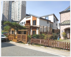  2019Ÿ108831 Ưġ 㵿 875        ð