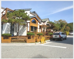  2019Ÿ108831 Ưġ 㵿 875        ð