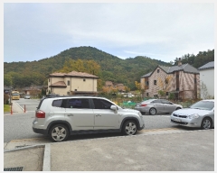  2019Ÿ108831 Ưġ 㵿 875        ð