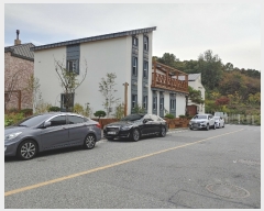  2019Ÿ108831 Ưġ 㵿 875        ð