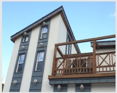  2019Ÿ108831 Ưġ 㵿 875        ð