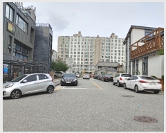  2019Ÿ108831 Ưġ 㵿 875        ð