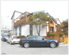  2019Ÿ108831 Ưġ 㵿 875        ð