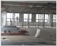  2019Ÿ��9613 ����Ư����ġ��  �Ѵ������ 1970, 7��708ȣ (�Ҵ㵿,��������)     ��,�繫�ǰ��