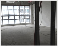  2019Ÿ��9613 ����Ư����ġ��  �Ѵ������ 1970, 7��708ȣ (�Ҵ㵿,��������)     ��,�繫�ǰ��