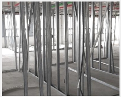  2019Ÿ��9613 ����Ư����ġ��  �Ѵ������ 1970, 7��708ȣ (�Ҵ㵿,��������)     ��,�繫�ǰ��