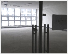  2019Ÿ��9613 ����Ư����ġ��  �Ѵ������ 1970, 7��708ȣ (�Ҵ㵿,��������)     ��,�繫�ǰ��