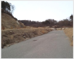  2019Ÿ110834 Ưġ ݳ ڸ 55-4       (Ӿ)