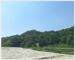  2019Ÿ��7037 ���� ������ �浿 ��105-20       ����(�Ӿ�)���