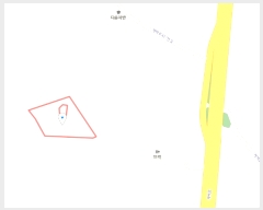  2019Ÿ��7037 ���� ������ �浿 ��105-20       ����(�Ӿ�)���