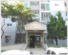  2019Ÿ��11043 ���� ������ ������� 1741, 105�� 12��1203ȣ (���ε�,��������Ʈ)    ����Ʈ���