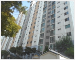  2019Ÿ��11043 ���� ������ ������� 1741, 105�� 12��1203ȣ (���ε�,��������Ʈ)    ����Ʈ���