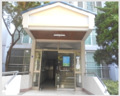  2019Ÿ��11043 ���� ������ ������� 1741, 105�� 12��1203ȣ (���ε�,��������Ʈ)    ����Ʈ���