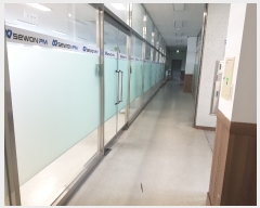 2019Ÿ104204 Ưġ  Ǹ 709       