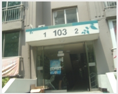  2019Ÿ106132    65, 103 3302ȣ (ż,븲ηƮ)    Ʈ